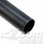 F3001/8 BK103